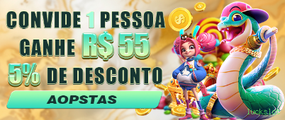 Torneios luckslot