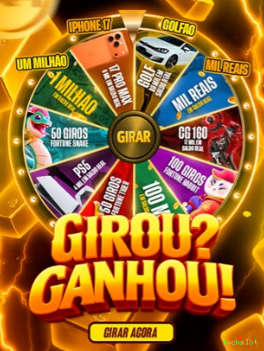 Apostas de Tênis luckslot
