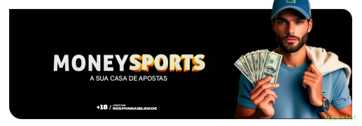 Login Seguro luckslot