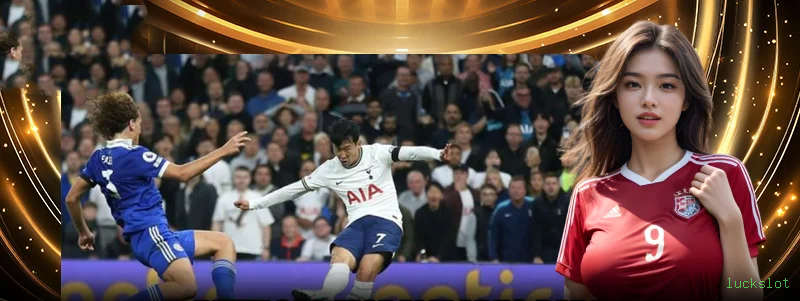 Integração de APIs luckslot