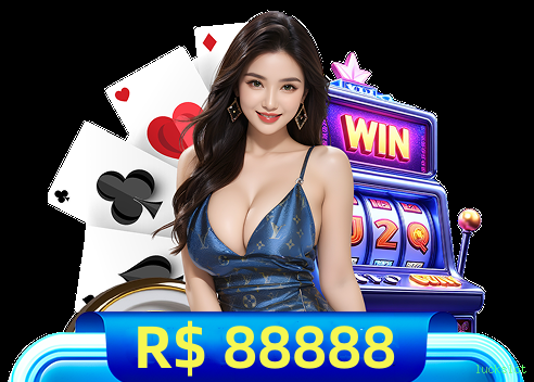 Promoção Relâmpago luckslot