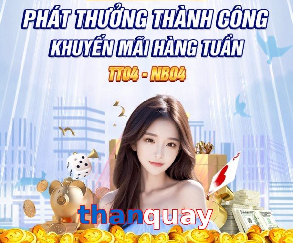 thanquay