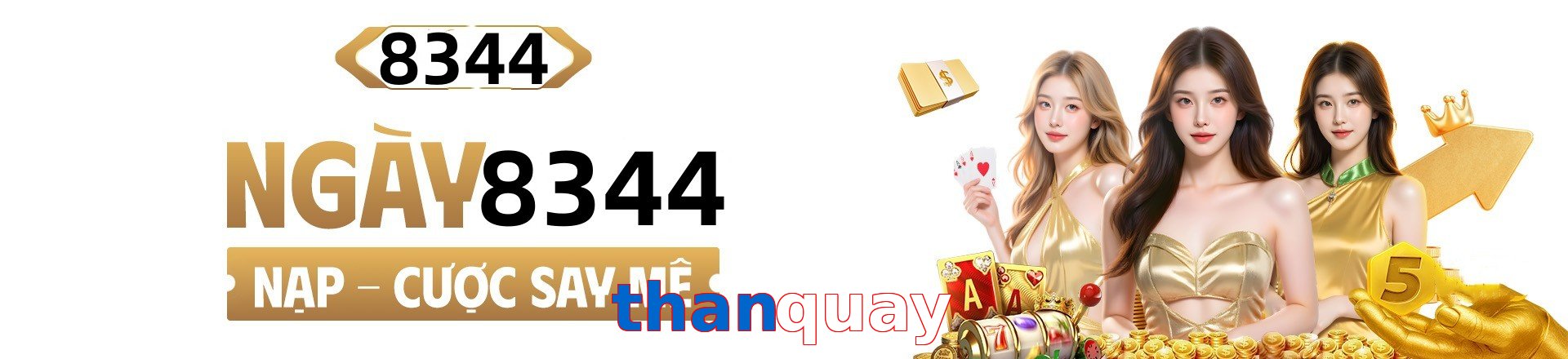 thanquay