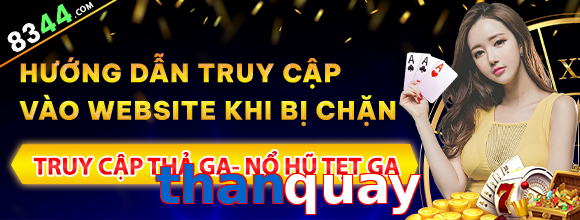 thanquay