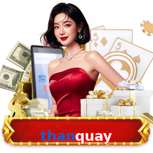thanquay